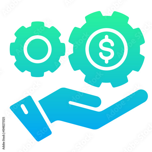 Service Icon