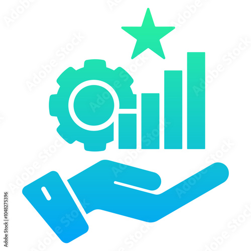 Responsibility Icon