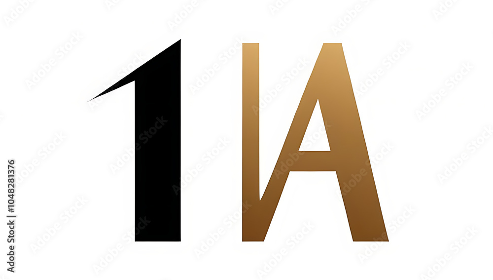 exclamation mark hair alphabet set glamorous hair letter special characters exclamation mark hair alphabet set glamorous hair letter special characters
