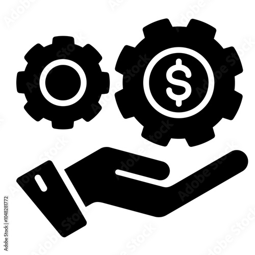 Service Icon