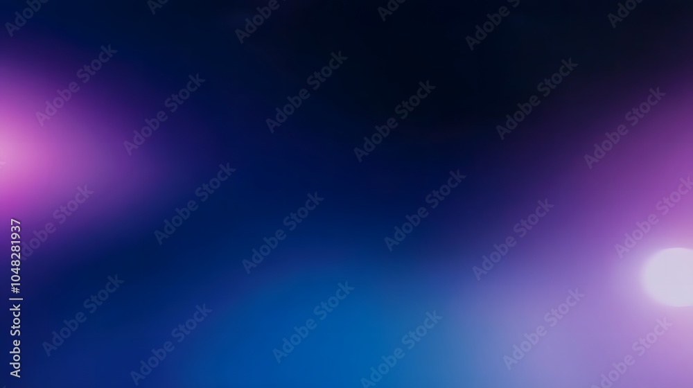 Deep Dark Blue and Purple Gradient Background for Modern, Futuristic, and Elegant Digital Design Concepts Deep Dark Blue and Purple Gradient Background for Modern, Futuristic, and Elegant Digital Design Concepts