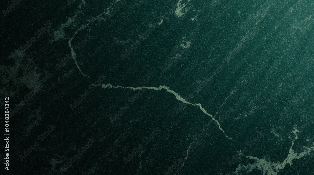 Green marble slab. Texture, background Green marble slab. Texture, background