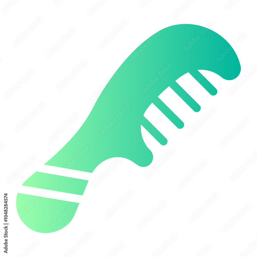 hair comb hair comb