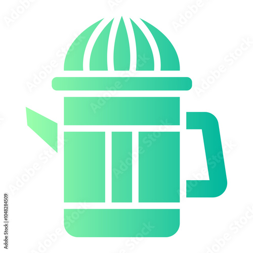 citrus juicer