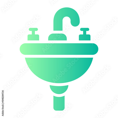 washbasin