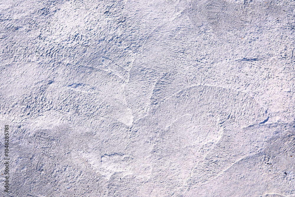 Obraz premium デザイン的なコンクリートの表面