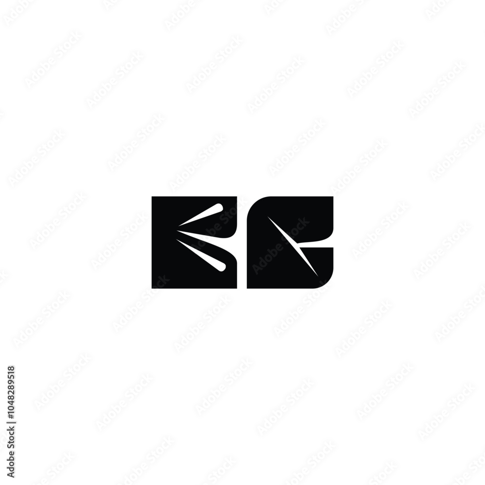 BG monogram logo design letter text name symbol monochrome logotype alphabet character simple logo BG monogram logo design letter text name symbol monochrome logotype alphabet character simple logo