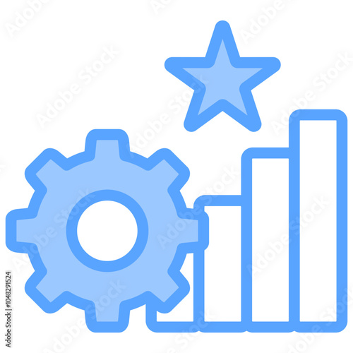 Efficacy Icon