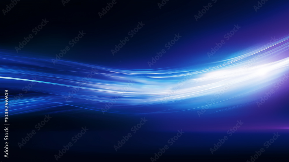 abstract blue background abstract blue background