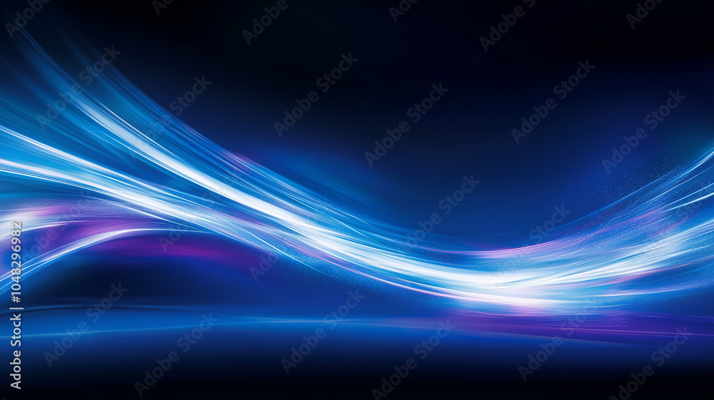 abstract blue background abstract blue background