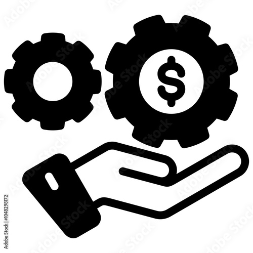 Service Icon