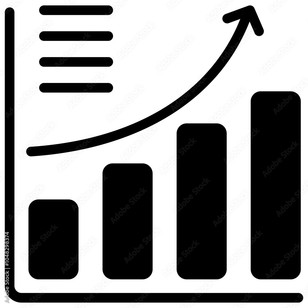 Diagram Icon Diagram Icon