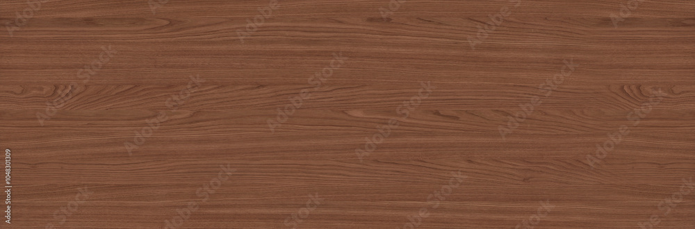 wood texture background wood texture background