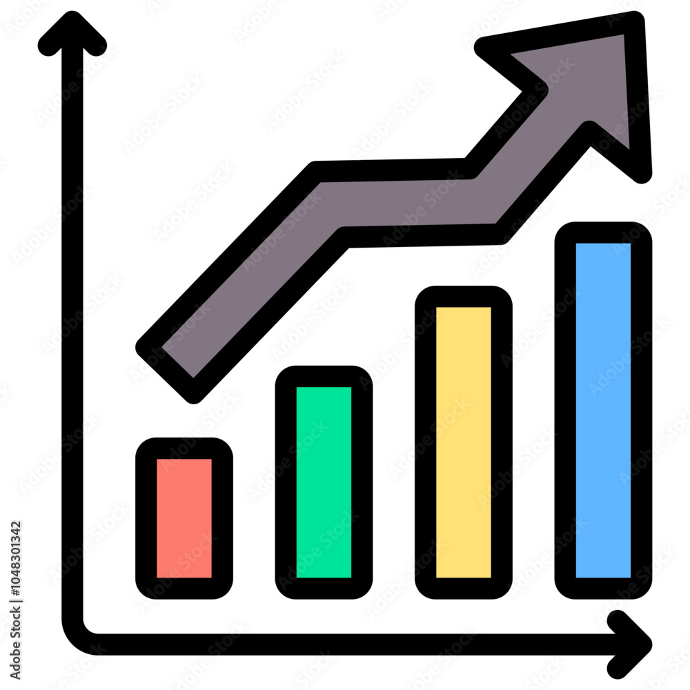 Progress Icon Progress Icon