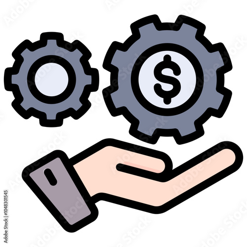 Service Icon