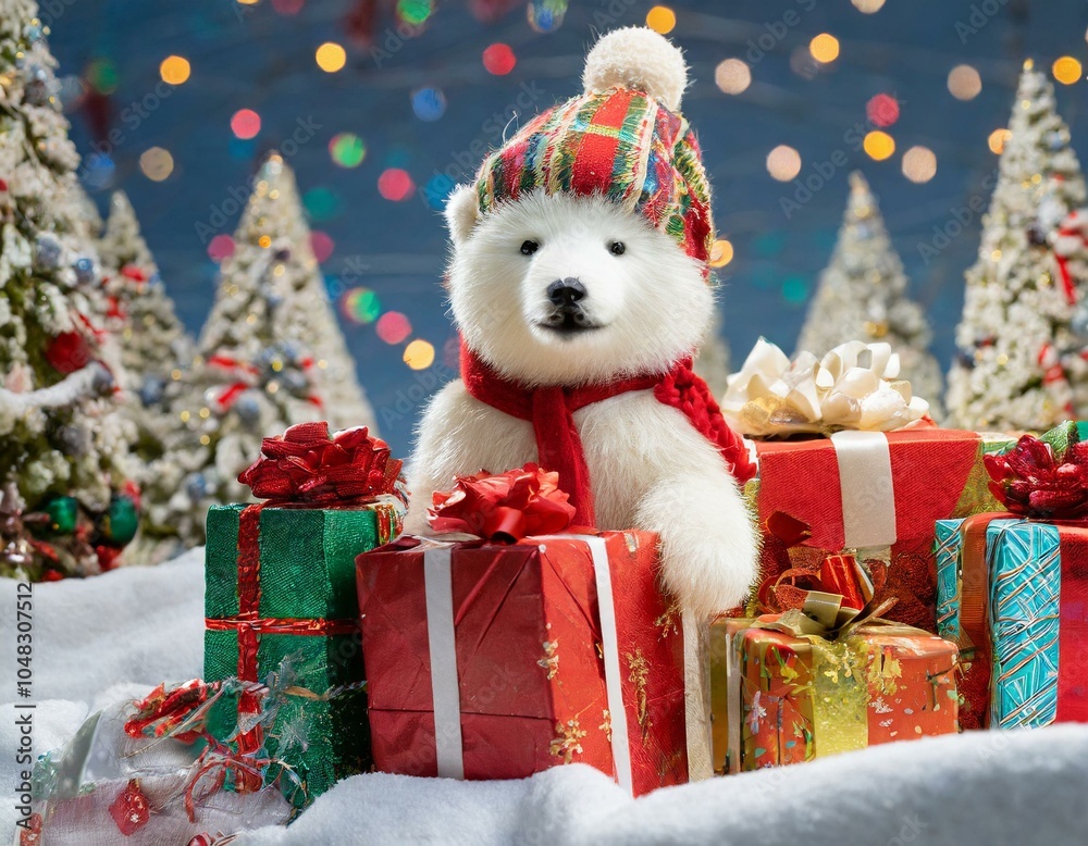 Weihnachtszeit Weihnachtszeit