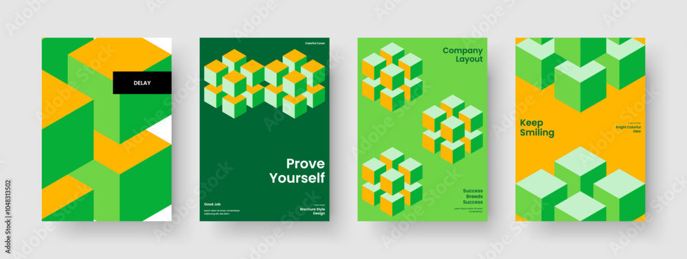 Isolated Brochure Template. Creative Report Layout. Geometric Business Presentation Design. Banner. Flyer. Book Cover. Poster. Background. Portfolio. Newsletter. Catalog. Pamphlet. Advertising Isolated Brochure Template. Creative Report Layout. Geometric Business Presentation Design. Banner. Flyer. Book Cover. Poster. Background. Portfolio. Newsletter. Catalog. Pamphlet. Advertising