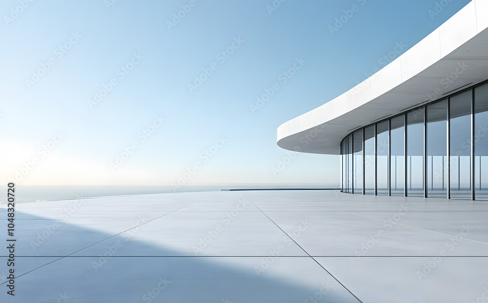 Modern architecture Modern architecture