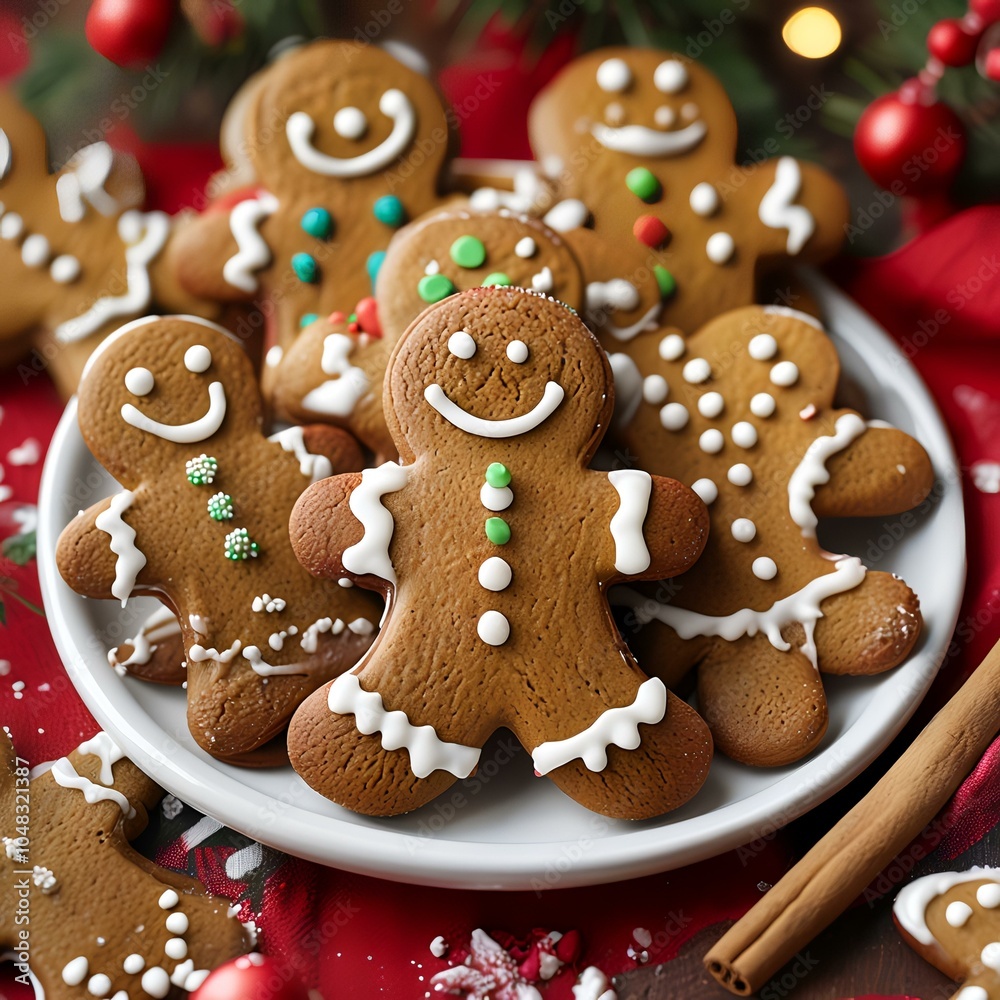 christmas cookies christmas cookies