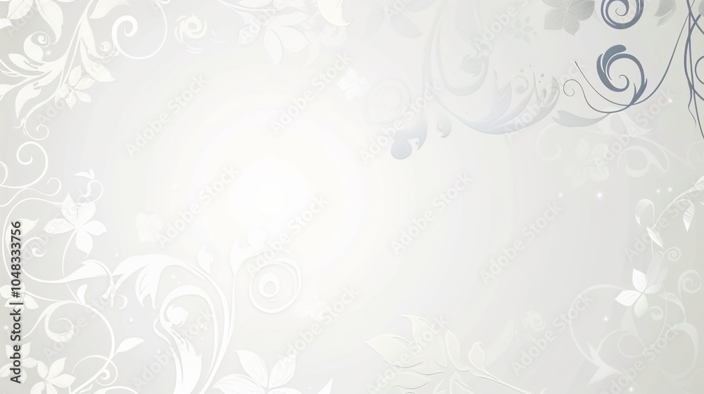 The lure of the White Textured Background -A Versatile Visual Element for Design and Creativity,the texture adds interest,exploring the Beauty of White Texture Background.Generative AI The lure of the White Textured Background -A Versatile Visual Element for Design and Creativity,the texture adds interest,exploring the Beauty of White Texture Background.Generative AI