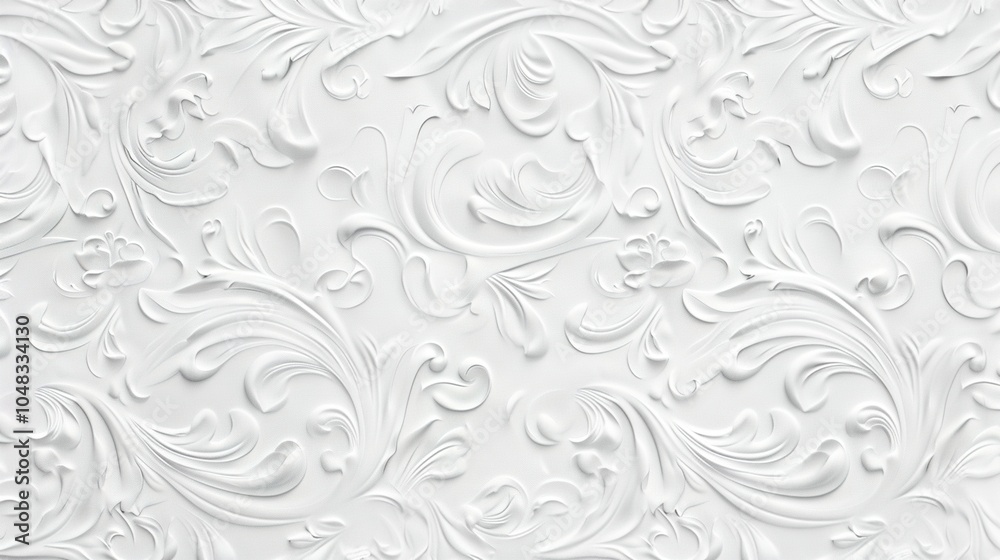 The lure of the White Textured Background -A Versatile Visual Element for Design and Creativity,the texture adds interest,exploring the Beauty of White Texture Background.Generative AI The lure of the White Textured Background -A Versatile Visual Element for Design and Creativity,the texture adds interest,exploring the Beauty of White Texture Background.Generative AI