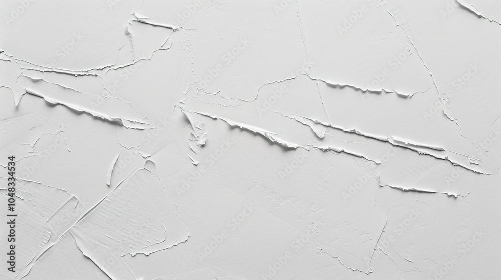 The lure of the White Textured Background -A Versatile Visual Element for Design and Creativity,the texture adds interest,exploring the Beauty of White Texture Background.Generative AI The lure of the White Textured Background -A Versatile Visual Element for Design and Creativity,the texture adds interest,exploring the Beauty of White Texture Background.Generative AI
