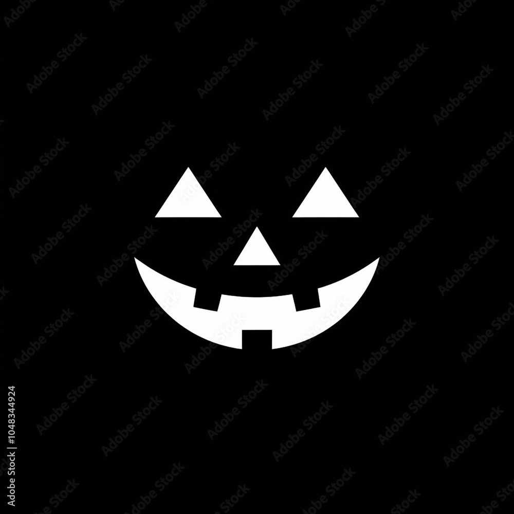 halloween pumpkin icon halloween pumpkin icon