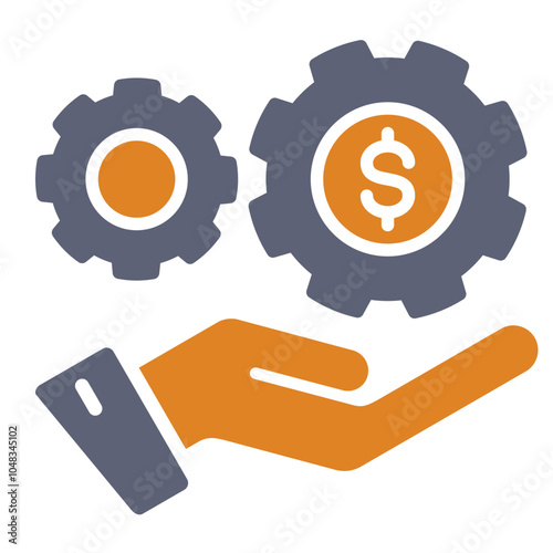 Service Icon