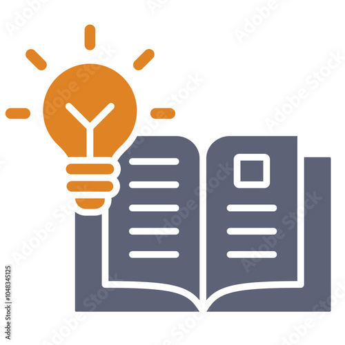 Theory Icon
