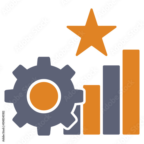 Efficacy Icon