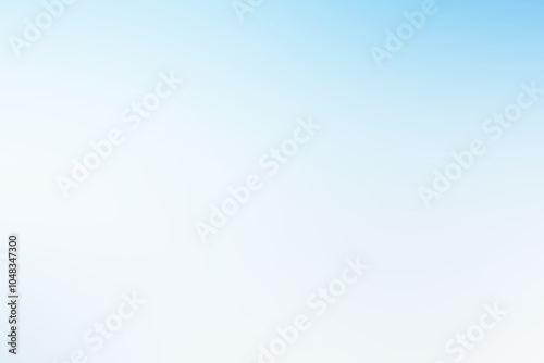 light blur background with aura gadient color