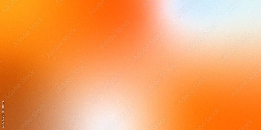 Abstract noise background with a red and orange gradient for appealing and modern aesthetic Gradient red yellow orange blur abstract .. Best design for your ad, poster, banner
Abstract noise background with a red and orange gradient for appealing and modern aesthetic Gradient red yellow orange blur abstract .. Best design for your ad, poster, banner
