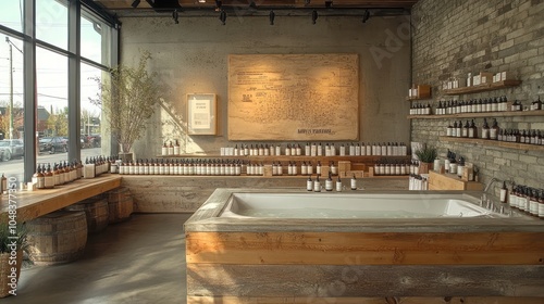 Wallpaper Mural General Product Displays Torontodigital.ca