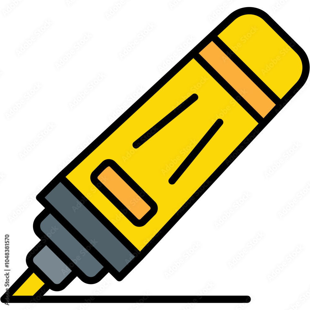 Marker Icon Marker Icon