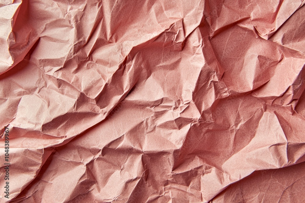 custom made wallpaper toronto digitalcraft paper background