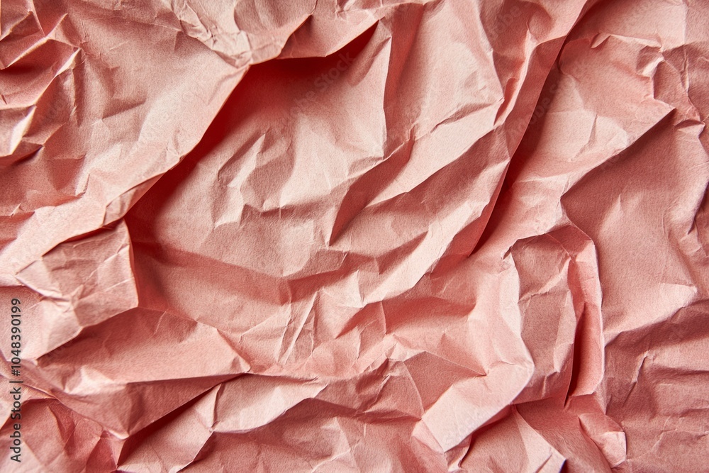 craft paper background craft paper background