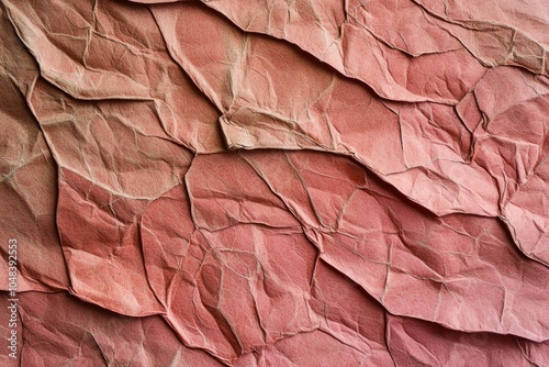 Wallpaper Mural craft paper background Torontodigital.ca