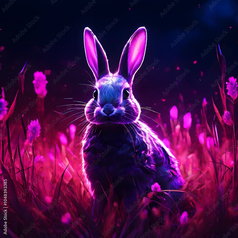 custom made wallpaper toronto digitalelegant wildlife animal with beautiful background