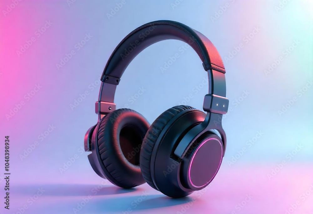 high quality headphone style photography high quality headphone style photography