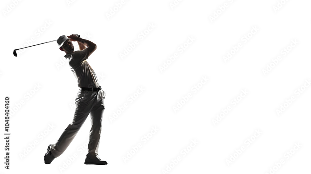 golf swing png golf swing png