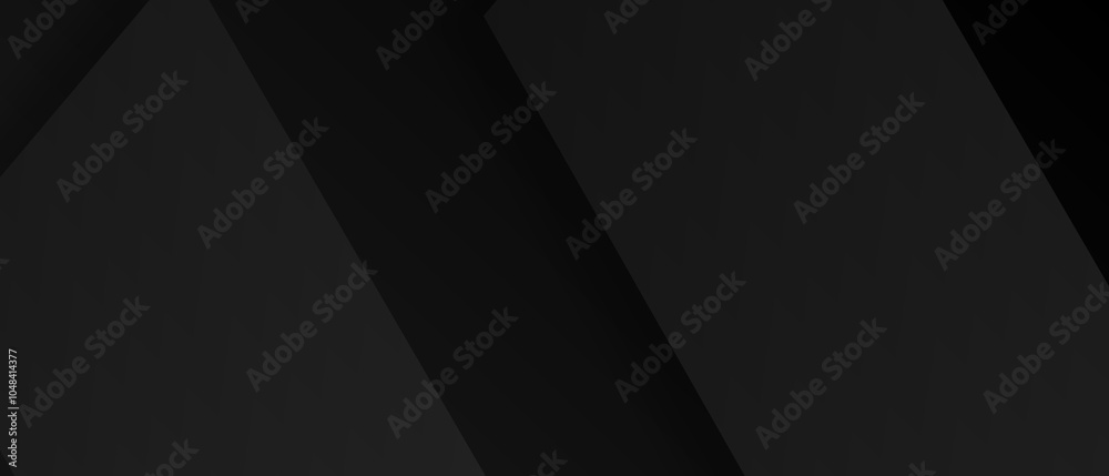 Dark neutral wide banner background Dark neutral wide banner background