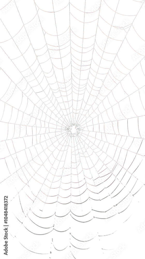 PNG Photography of spider web black backgrounds concentric. PNG Photography of spider web black backgrounds concentric.
