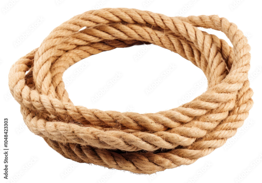 PNG Coiled rope jewelry white background accessories. PNG Coiled rope jewelry white background accessories.