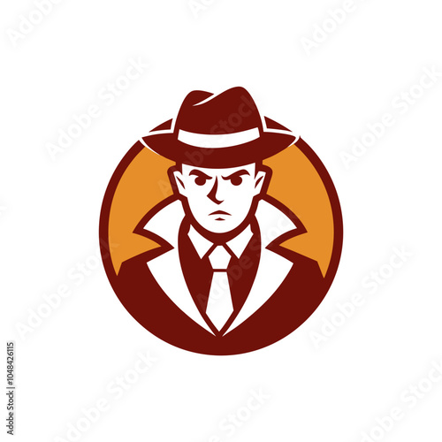 man with hat