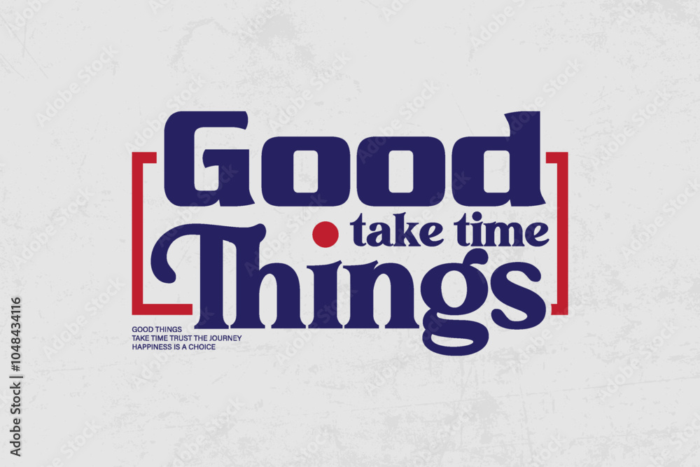 Fototapeta premium graphic tee streetwear typography concept vector graphic design templates