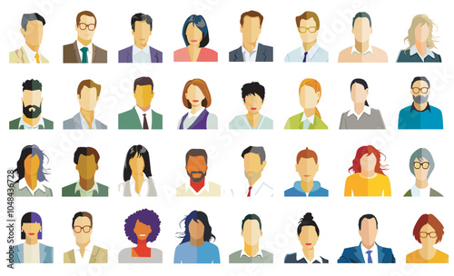 Personen Portrait-.eps