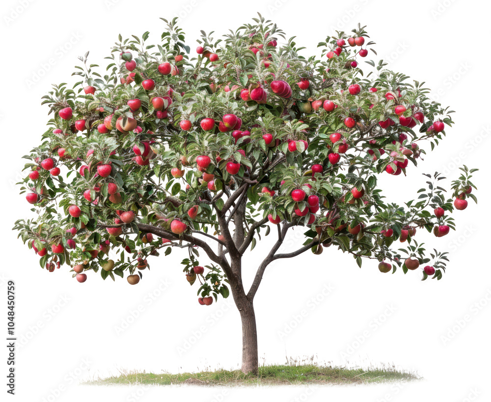 PNG Apple tree produce fruit plant. PNG Apple tree produce fruit plant.