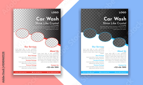 Top-Rated Car Wash Solutions for a Sparkling Clean Vehicle | Book Now