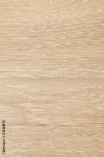 Wood texture, abstract wooden background