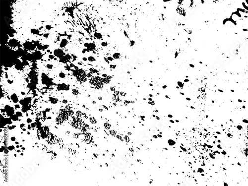 abstract grunge texture